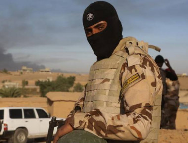 Ιράκ: Χιλιάδες άμαχοι εγκαταλείπουν την Ταλ Αφάρ